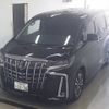 toyota alphard 2018 -TOYOTA 【千葉 332ﾀ1136】--Alphard AGH30W-0182835---TOYOTA 【千葉 332ﾀ1136】--Alphard AGH30W-0182835- image 5