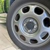 suzuki hustler 2017 -SUZUKI--Hustler DAA-MR41S--MR41S-266659---SUZUKI--Hustler DAA-MR41S--MR41S-266659- image 14