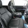 honda odyssey 2013 -HONDA--Odyssey RC1--1000266---HONDA--Odyssey RC1--1000266- image 27