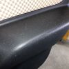 nissan note 2016 AF-E12-468635 image 21