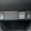 honda n-box 2014 -HONDA--N BOX DBA-JF1--JF1-1465677---HONDA--N BOX DBA-JF1--JF1-1465677- image 12