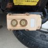 toyota dyna-truck 2014 -TOYOTA--Dyna TKG-XZU620D--XZU620-0004839---TOYOTA--Dyna TKG-XZU620D--XZU620-0004839- image 6