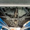 jeep compass 2022 CFJ1809464 image 20