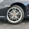 porsche 911 2010 -PORSCHE--Porsche 911 ABA-997MA102--WP0ZZZ99ZAS701216---PORSCHE--Porsche 911 ABA-997MA102--WP0ZZZ99ZAS701216- image 4