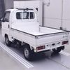 honda acty-truck 2021 CFJ1580319 image 2