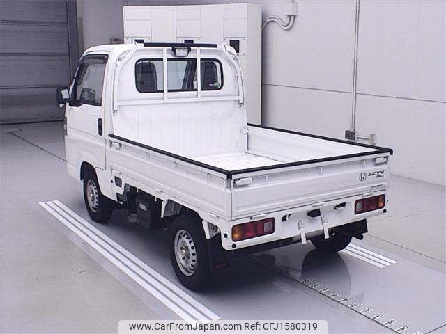 honda acty-truck 2021 CFJ1580319 image 2