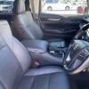 toyota alphard 2020 CFJ1811824 image 13