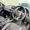 mazda axela 2015 -MAZDA--Axela DBA-BMEFS--BMEFS-300825---MAZDA--Axela DBA-BMEFS--BMEFS-300825- image 8