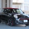 mini mini-others 2016 -BMW--BMW Mini DBA-XMJCW--WMWXM920202D05542---BMW--BMW Mini DBA-XMJCW--WMWXM920202D05542- image 1