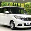 suzuki solio 2019 quick_quick_MA26S_MA26S-257900 image 17
