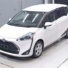 toyota sienta 2020 -TOYOTA--Sienta NHP170G-7233738---TOYOTA--Sienta NHP170G-7233738- image 1