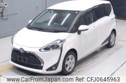 toyota sienta 2020 -TOYOTA--Sienta NHP170G-7233738---TOYOTA--Sienta NHP170G-7233738-