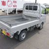 suzuki carry-truck 2015 -SUZUKI--Carry Truck EBD-DA65T--DA65T-216098---SUZUKI--Carry Truck EBD-DA65T--DA65T-216098- image 23