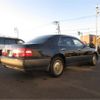 nissan cima 1996 -NISSAN--Cima E-FHY33--FHY33-805333---NISSAN--Cima E-FHY33--FHY33-805333- image 17