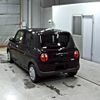 suzuki alto-lapin 2022 CFJ1592340 image 2