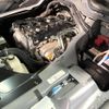 nissan caravan-van 2021 CFJ1779917 image 19