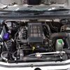 suzuki jimny 2002 BD20113A4402 image 29