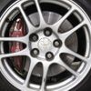 mitsubishi lancer 2000 -MITSUBISHI--Lancer CP9A--CP9A-0202033---MITSUBISHI--Lancer CP9A--CP9A-0202033- image 19