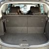 mazda mpv 2009 -MAZDA--MPV DBA-LY3P--LY3P-214240---MAZDA--MPV DBA-LY3P--LY3P-214240- image 13