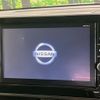 nissan roox 2020 -NISSAN--Roox 4AA-B45A--B45A-0315223---NISSAN--Roox 4AA-B45A--B45A-0315223- image 2