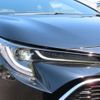 toyota corolla-sport 2019 -TOYOTA--Corolla Sport 6AA-ZWE211H--ZWE211-1019222---TOYOTA--Corolla Sport 6AA-ZWE211H--ZWE211-1019222- image 19