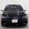 volkswagen golf-variant 2023 -VOLKSWAGEN--VW Golf Variant 3BA-CDDNFV--WVWZZZCD9PW515814---VOLKSWAGEN--VW Golf Variant 3BA-CDDNFV--WVWZZZCD9PW515814- image 7