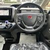 honda freed 2017 -HONDA--Freed DAA-GB7--GB7-1036859---HONDA--Freed DAA-GB7--GB7-1036859- image 16