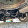 toyota alphard 2005 -TOYOTA--Alphard DBA-ANH15W--ANH15-0029871---TOYOTA--Alphard DBA-ANH15W--ANH15-0029871- image 7