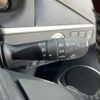 toyota harrier 2014 -TOYOTA--Harrier DBA-ZSU60W--ZSU60-0021473---TOYOTA--Harrier DBA-ZSU60W--ZSU60-0021473- image 14