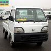 honda acty-truck 1996 No.15375 image 1