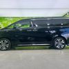 toyota alphard 2022 quick_quick_3BA-AGH30W_AGH30-0434154 image 2