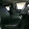 toyota regiusace-van 2017 CFJ1694438 image 5