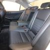 lexus is 2014 CFJ1696696 image 7