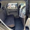 honda n-wgn 2016 -HONDA 【名変中 】--N WGN JH2--1205224---HONDA 【名変中 】--N WGN JH2--1205224- image 8