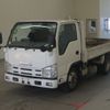 isuzu elf-truck 2013 -ISUZU--Elf NJR85AD-7028806---ISUZU--Elf NJR85AD-7028806- image 1