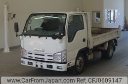 isuzu elf-truck 2013 -ISUZU--Elf NJR85AD-7028806---ISUZU--Elf NJR85AD-7028806-