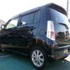 suzuki wagon-r 2011 -SUZUKI--Wagon R MH23S--609609---SUZUKI--Wagon R MH23S--609609- image 16