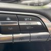mazda mazda3-fastback 2021 quick_quick_BPFP_BPFP-200198 image 6