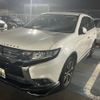 mitsubishi outlander 2016 CFJ1754149 image 2