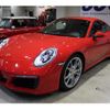 porsche 911 2016 quick_quick_ABA-991H1_HS100386 image 1