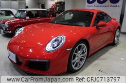 porsche 911 2016 quick_quick_ABA-991H1_HS100386