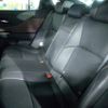 toyota crown 2023 CFJ1514078 image 6