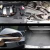 lexus rx 2022 -LEXUS--Lexus RX 6AA-GYL25W--GYL25-0026996---LEXUS--Lexus RX 6AA-GYL25W--GYL25-0026996- image 28
