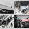 hino dutro 2014 quick_quick_TKG-XZU600X_XZU600-0006775 image 14
