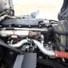 mitsubishi-fuso fighter 2016 -MITSUBISHI--Fuso Fighter TKG-FK61F--FK61F-591326---MITSUBISHI--Fuso Fighter TKG-FK61F--FK61F-591326- image 22