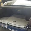 lexus ls 2008 CFJ1845407 image 22