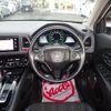 honda vezel 2014 -HONDA--VEZEL DAA-RU3--RU3-1051249---HONDA--VEZEL DAA-RU3--RU3-1051249- image 2