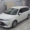 toyota corolla-fielder 2017 -TOYOTA--Corolla Fielder NRE161G-0031945---TOYOTA--Corolla Fielder NRE161G-0031945- image 1