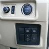 toyota land-cruiser-prado 2023 -TOYOTA 【札幌 332ﾁ7310】--Land Cruiser Prado 3BA-TRJ150W--TRJ150W-0160217---TOYOTA 【札幌 332ﾁ7310】--Land Cruiser Prado 3BA-TRJ150W--TRJ150W-0160217- image 7