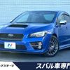 subaru wrx 2017 -SUBARU--WRX DBA-VAG--VAG-022003---SUBARU--WRX DBA-VAG--VAG-022003- image 1